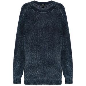 Avant Toi Men Crewneck Sweater